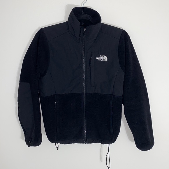 The North Face Jackets & Blazers - The North Face Fleece Jacket